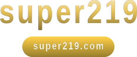 super219 logo