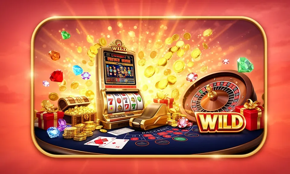 super219 American Roulette Live
