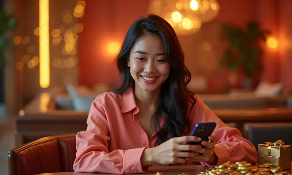 super219 Mobile first